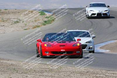 media/May-27-2023-Speed SF (Sat) [[e7f11e4c2d]]/Gold Group/Session 2 (Phil Hill)/